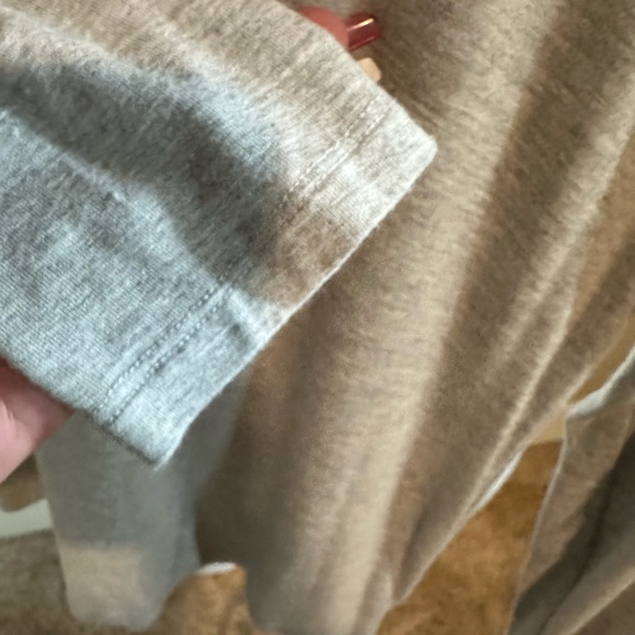 EV1 “Hi” - Picture 6 of 6